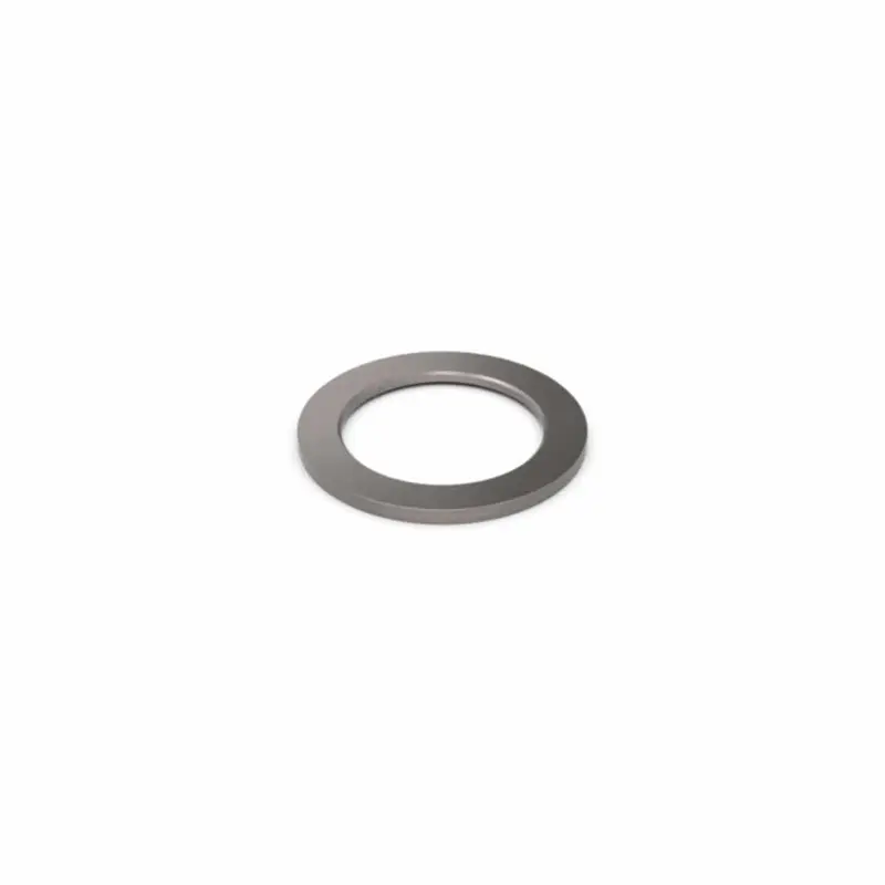 Quooker Serviceset Rozet Flex Gunmetal