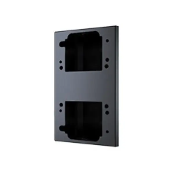 R20A rotatable on-wall bracket
