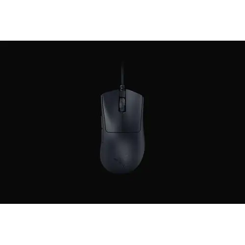 Razer DeathAdder V3 muis Gamen Rechtshandig USB Type-A Optisch 30000 DPI