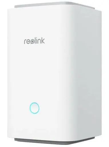 Reolink Hub 1