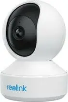 Reolink Indoor Cam E Series (E330)