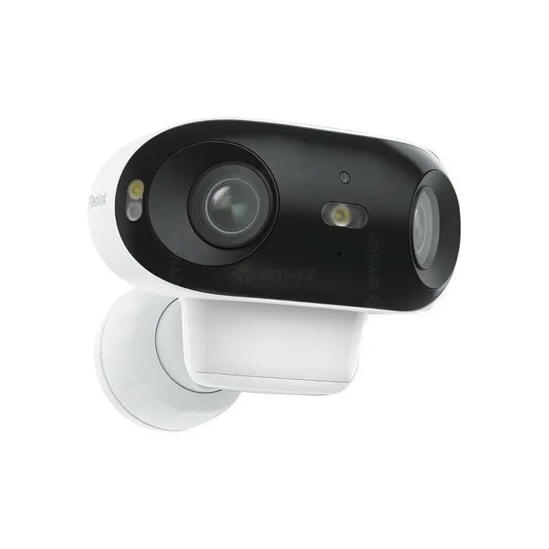Reolink Outdoor Cam Argus Series (B740X)