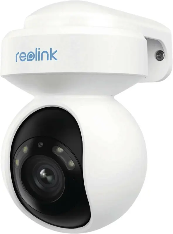 Reolink Outdoor Cam E Series (E540)