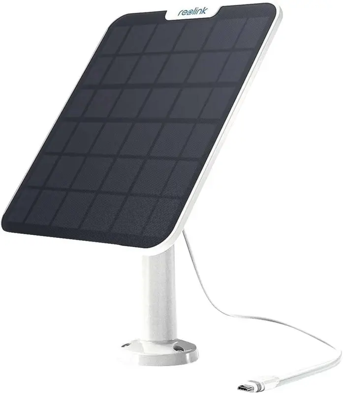 Reolink Solar Panel 2