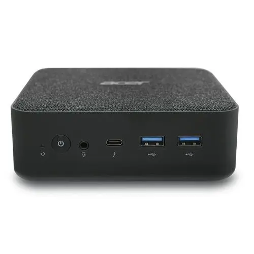 Revo Box RB102-14H7U-16GB-DDR5/512GB/W11