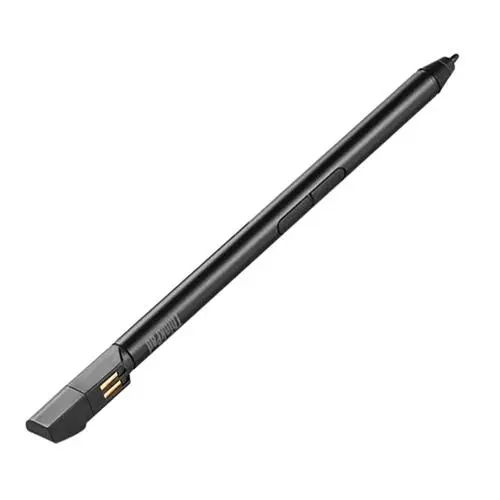 SA202H ACTIVE STYLUS/BR1100/WW