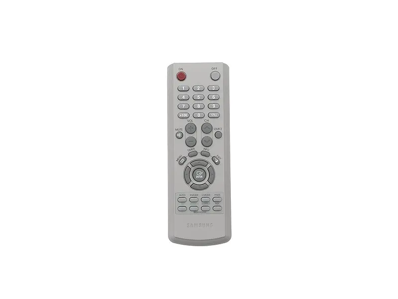 Samsung afstandsbediening BN59-00533A