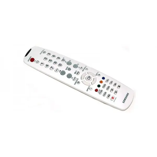 Samsung afstandsbediening BN59-00685B