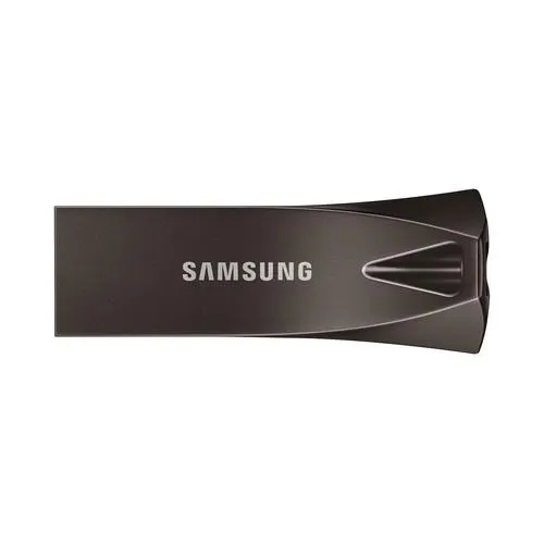 Samsung BAR Plus USB Stick BE4