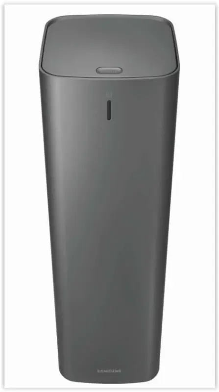 Samsung Clean Station VCA-SAE903/WA
