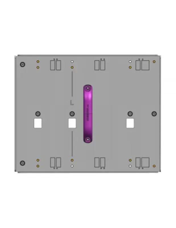 SAMSUNG cy-ljrnef montagecomponent CY-LJRNEF/EN
