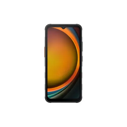 Samsung G556 XCOVER 7 5G 128GB BLACK EE