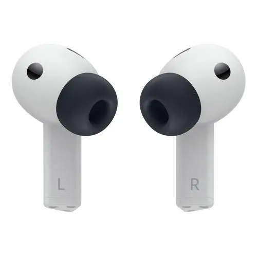 Samsung Galaxy Buds3 FE