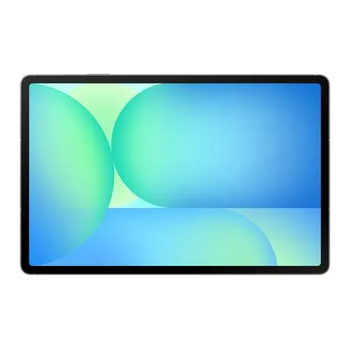Samsung Galaxy Tab S10 FE+ 5G (13.1'')