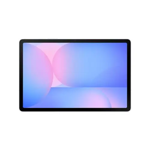 Samsung Galaxy Tab S10 FE (Wi-Fi, 10.9'')