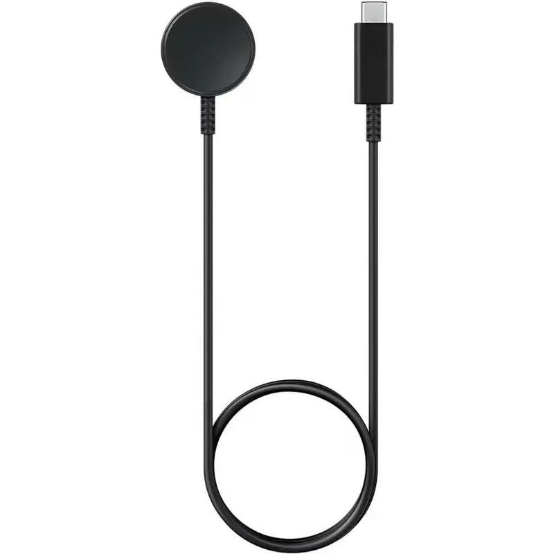 Samsung Galaxy Watch Wireless Charger