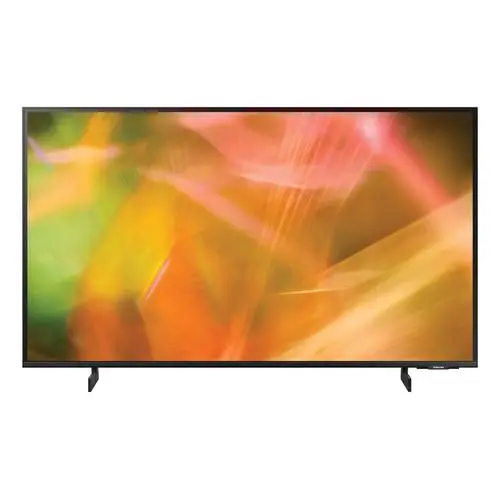 Samsung HAU8000 UHD 55 Inch Tizen 6 LED TV