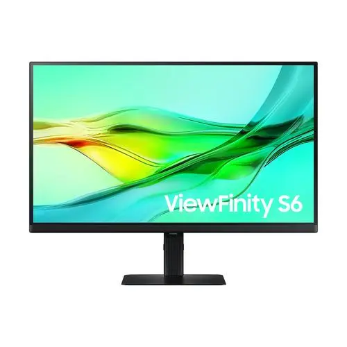 Samsung LS27D600UAUXEN