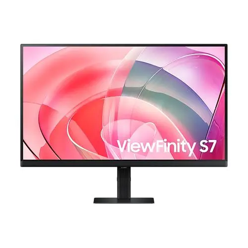 Samsung LS27D706EAUXEN