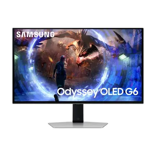 Samsung LS27DG602SUXEN