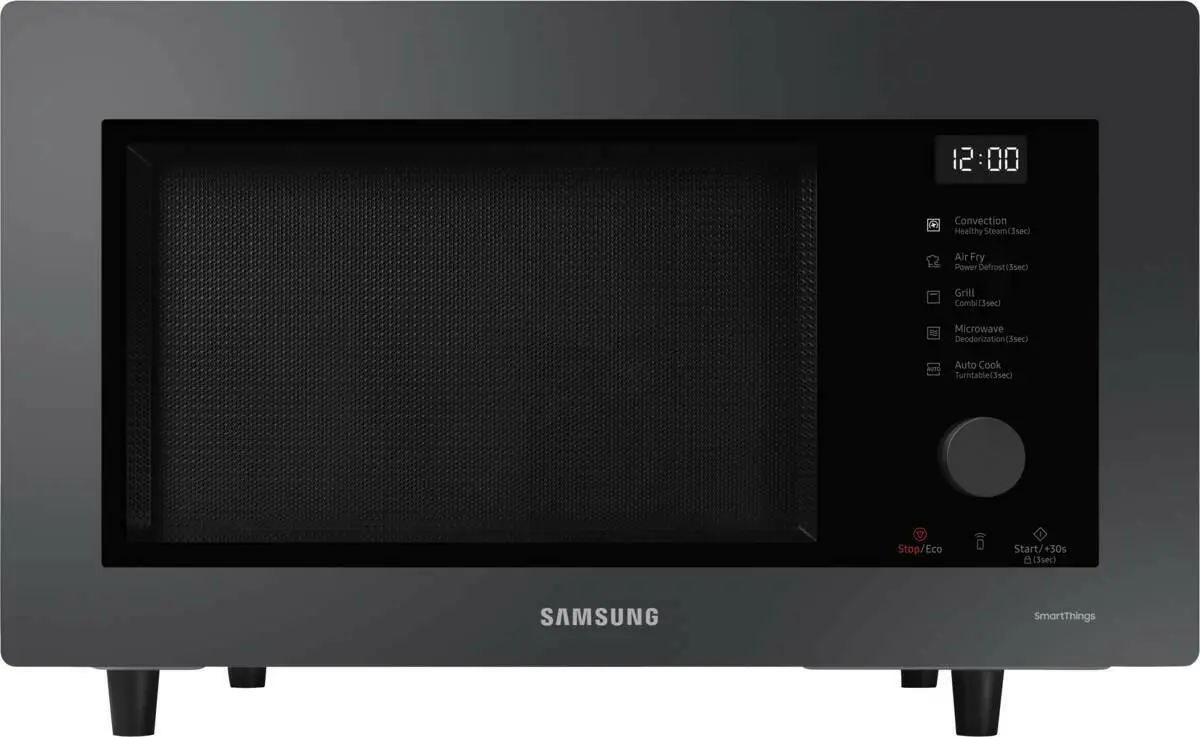 Samsung MC32DB7746KCE1