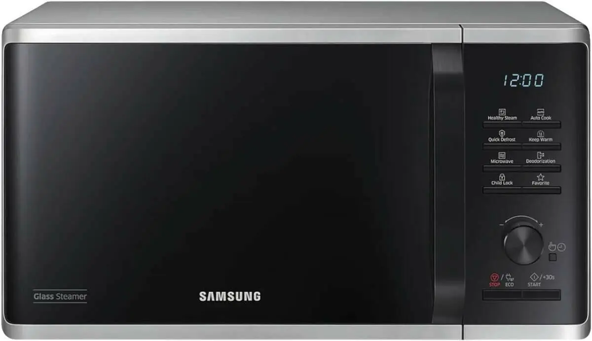 Samsung MS23B3555ES/EN