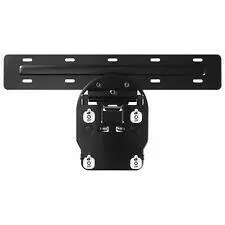 Samsung No Gap WMN-M11EA/XC 49 tm 65inch