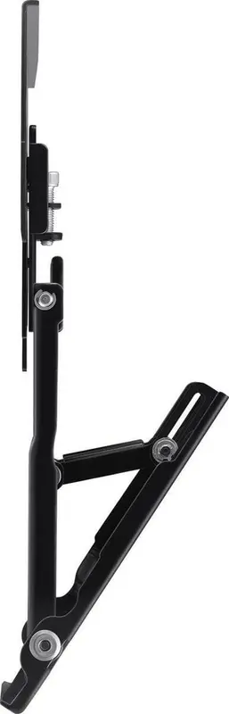 Samsung No Gap WMN-R30EA/XC 85inch