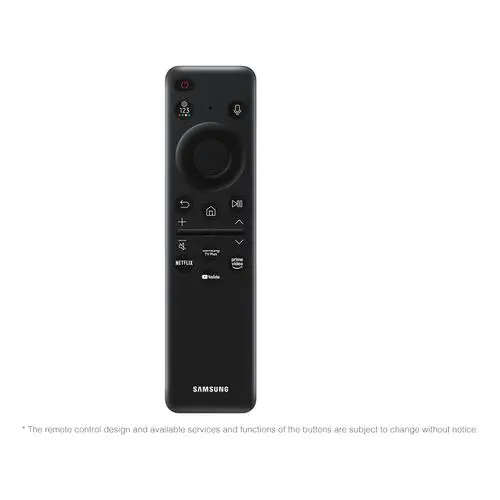 Samsung S93F 42” OLED 4K Vision AI Smart TV (2025)