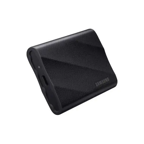 Samsung SSD Portable T9 2TB