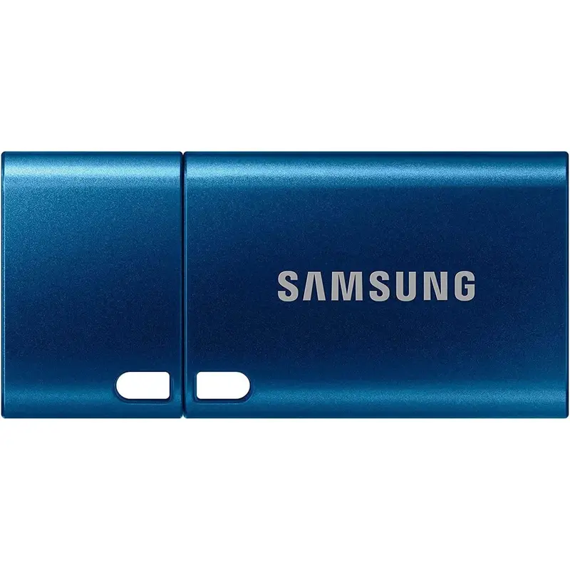 Samsung USB Type-C 64Gb Type-C 300MB/s USB 3.1 Flash Drive Super Snel