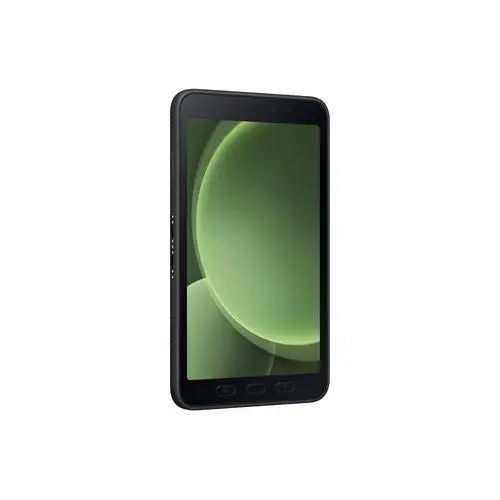 Samsung X306 TAB ACTIVE5 5G 128GB EE GREEN