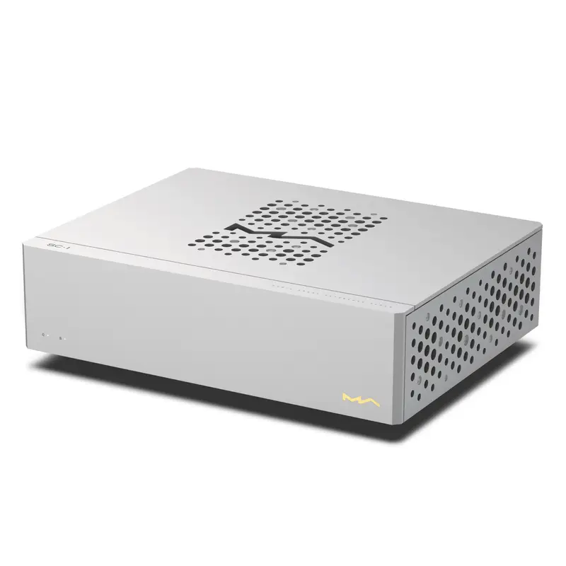 SC-1