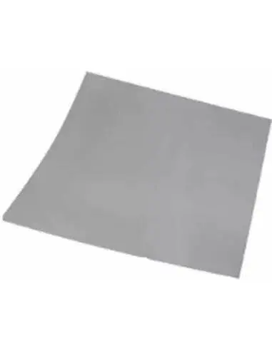 Scanpart Anti-slip en Trillingsmat