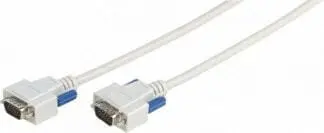 Scanpart Audio 3.5mm Aansluitkabel 1meter