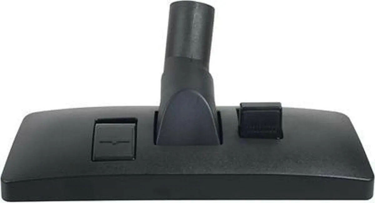 Scanpart Combimond 32mm