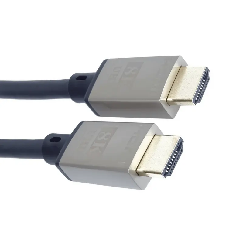 Scanpart HDMI Kabel 2.1 3meter