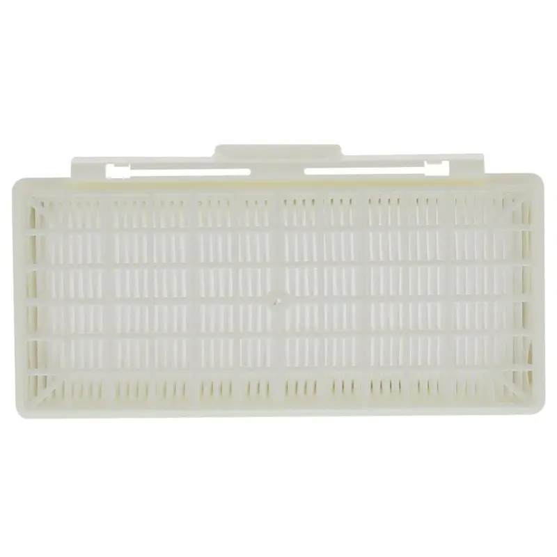 Scanpart HEPA filter H12 Bosch en Siemens