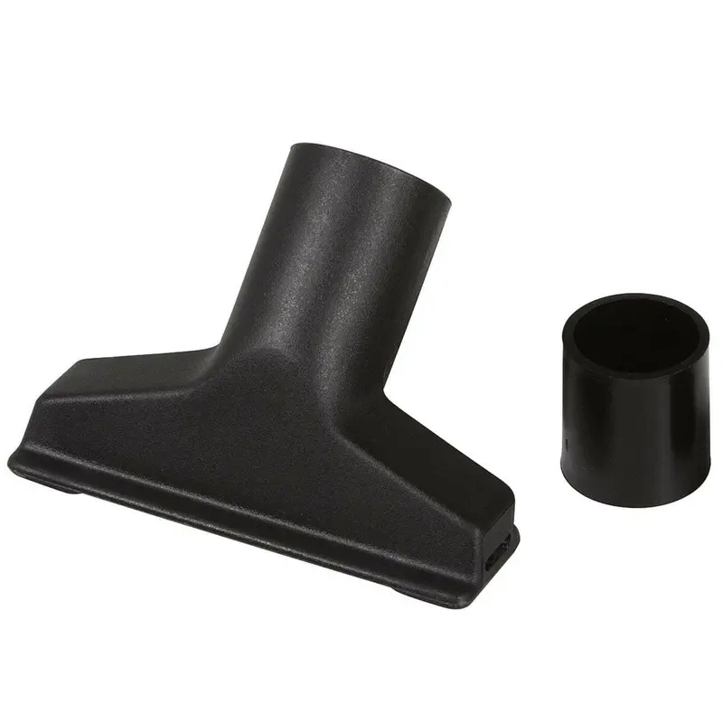 Scanpart Kleine Zuigmond 32-35mm