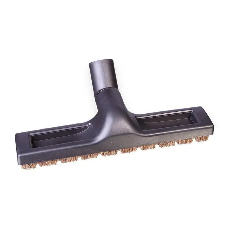 Scanpart Parketborstel 32mm Zacht