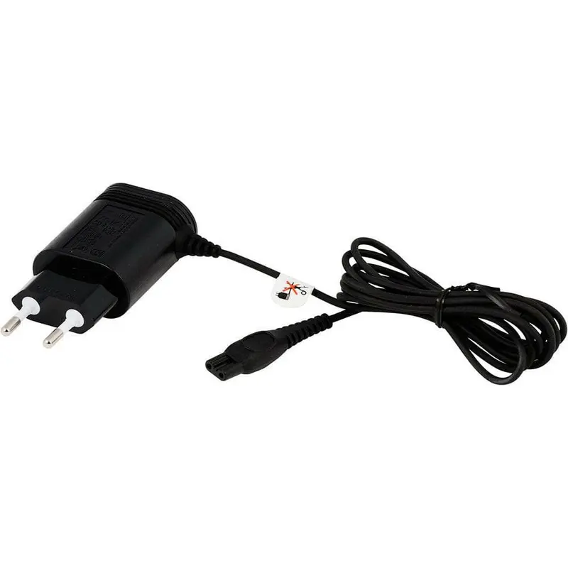 Scanpart Philips Scheerapparaatsnoer