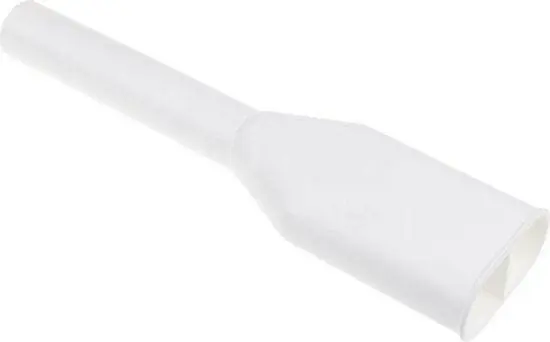 Scanpart PVC Y-Stuk Afvoer