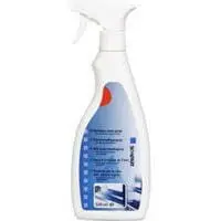 Scanpart RVS Reiniger 300ml