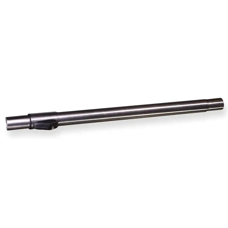 Scanpart Telescoopbuis 32mm RVS