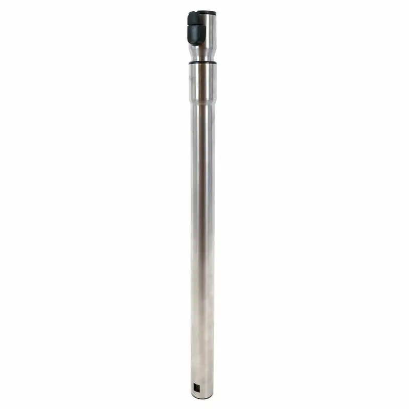 Scanpart Telescoopbuis 35mm RVS