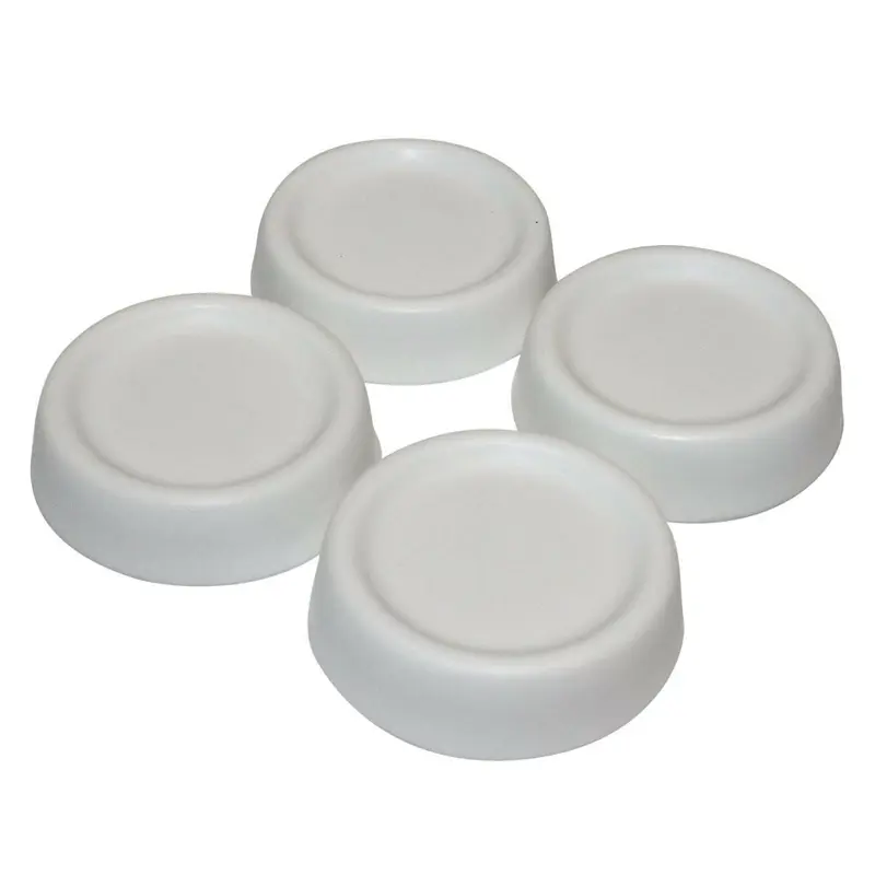 Scanpart Trillingsdempers 4 stuks