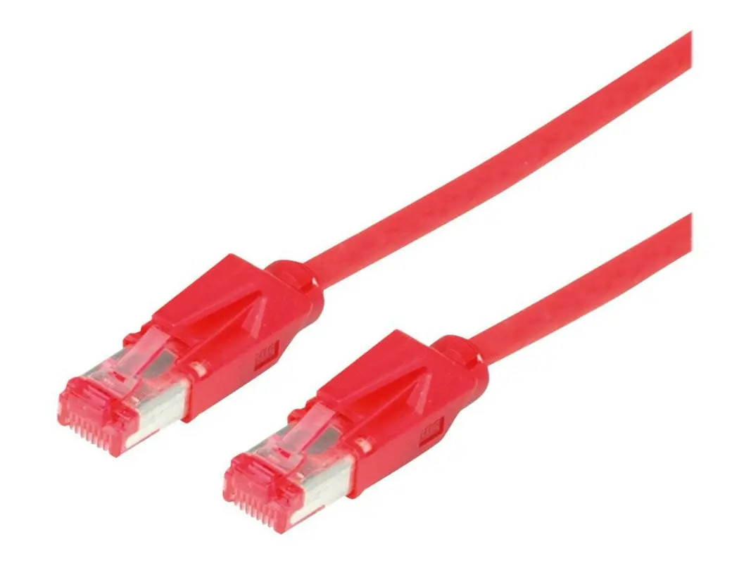 Scanpart USB Kabel USB-A Micro USB 0,5meter