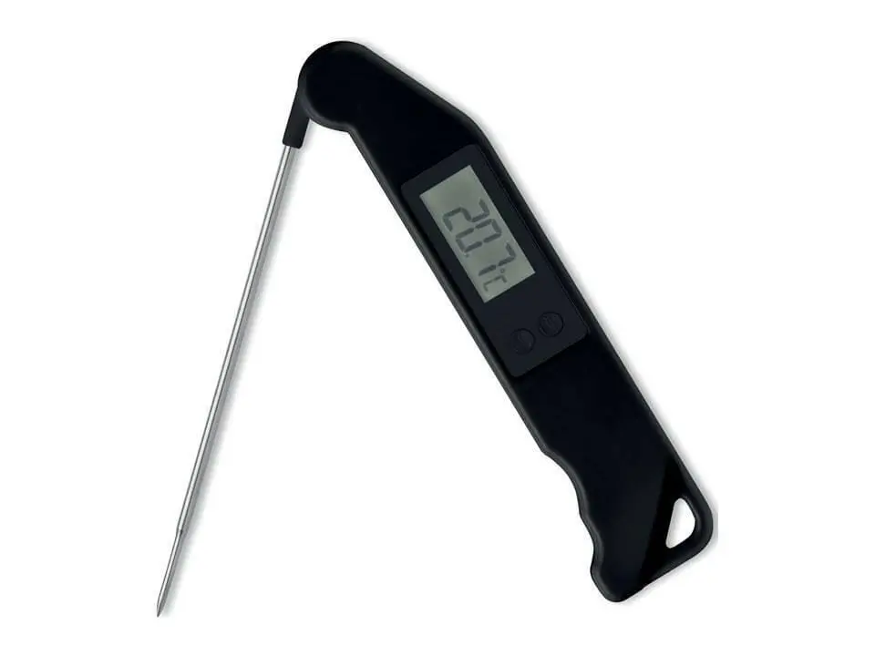 Scanpart Vleesthermometer