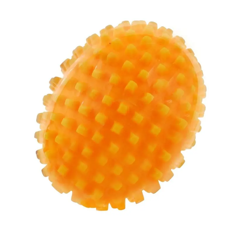 Scanpart Wasdrogerbal Soft 2-Pack