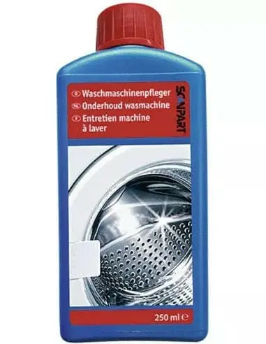 Scanpart Wasmachine Reiniger 250ml